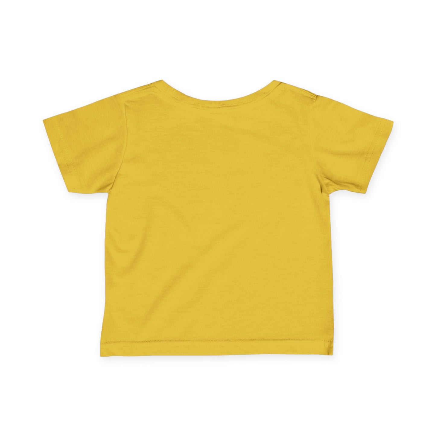 Toddler Tee - 'Be Love' Unisex Shirt for Love and Positivity