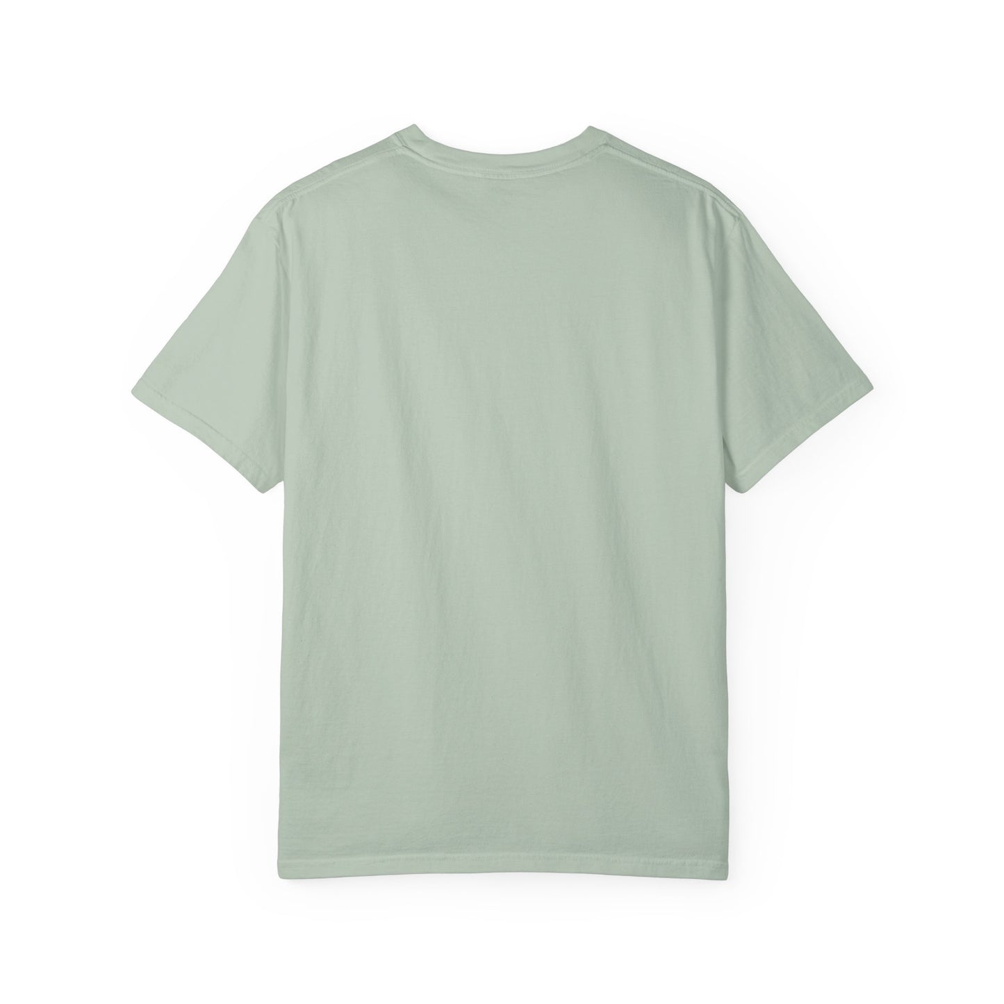 Healing Broken Heart Unisex T-shirt
