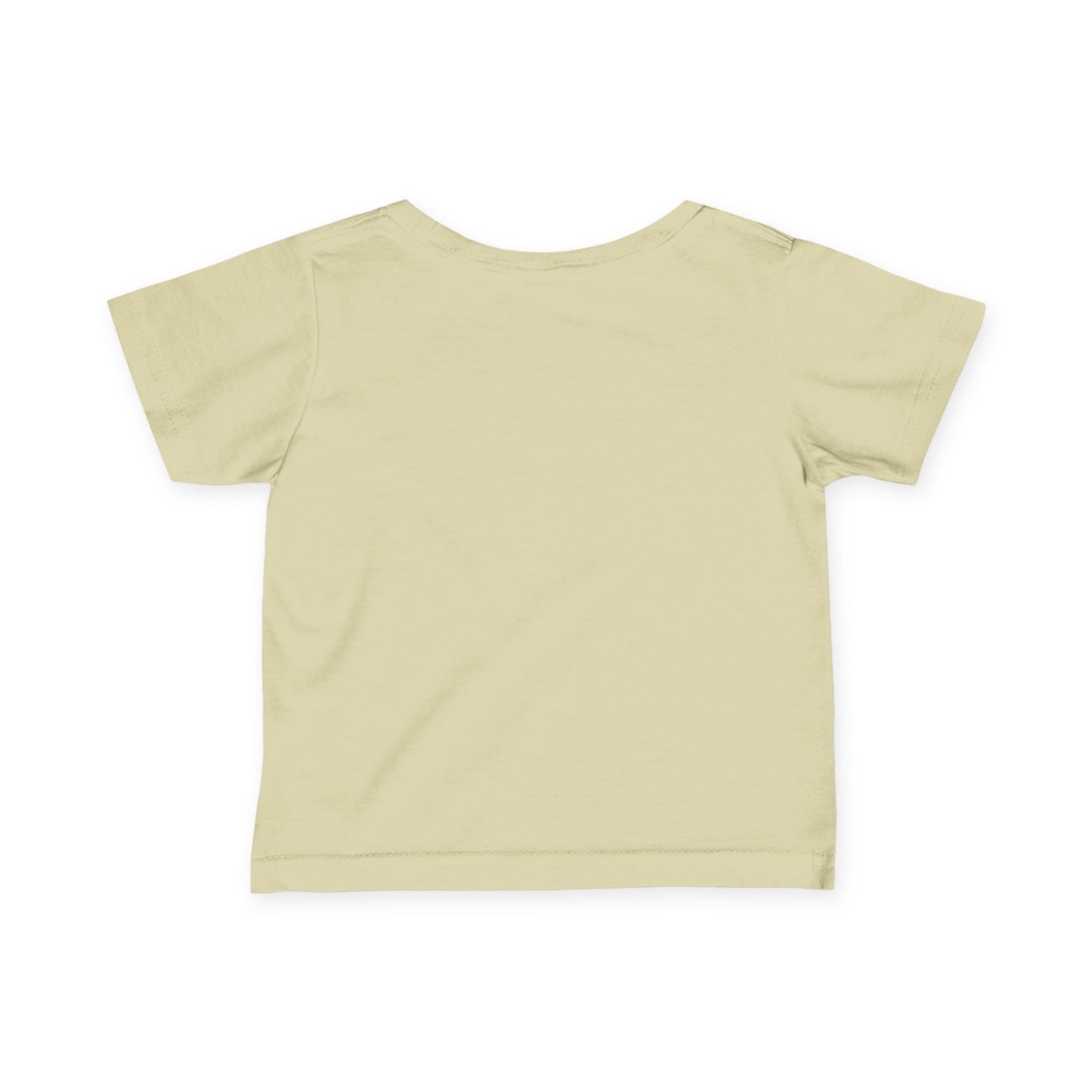 Toddler Tee - 'Be Love' Unisex Shirt for Love and Positivity