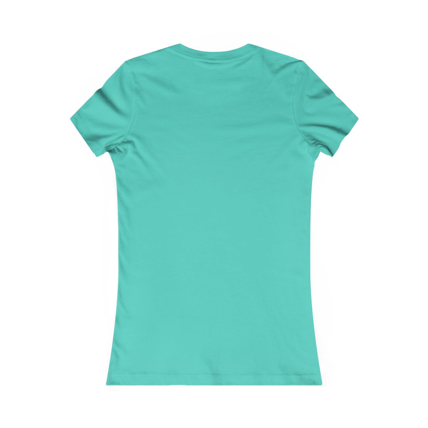 T-Shirt - Sassy 'I Get Better Not Bitter' Women's Tee
