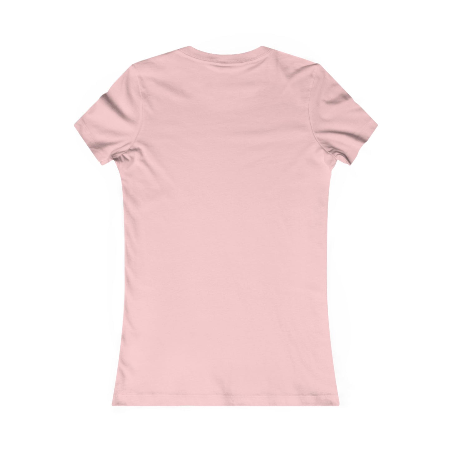 T-Shirt - Sassy 'I Get Better Not Bitter' Women's Tee