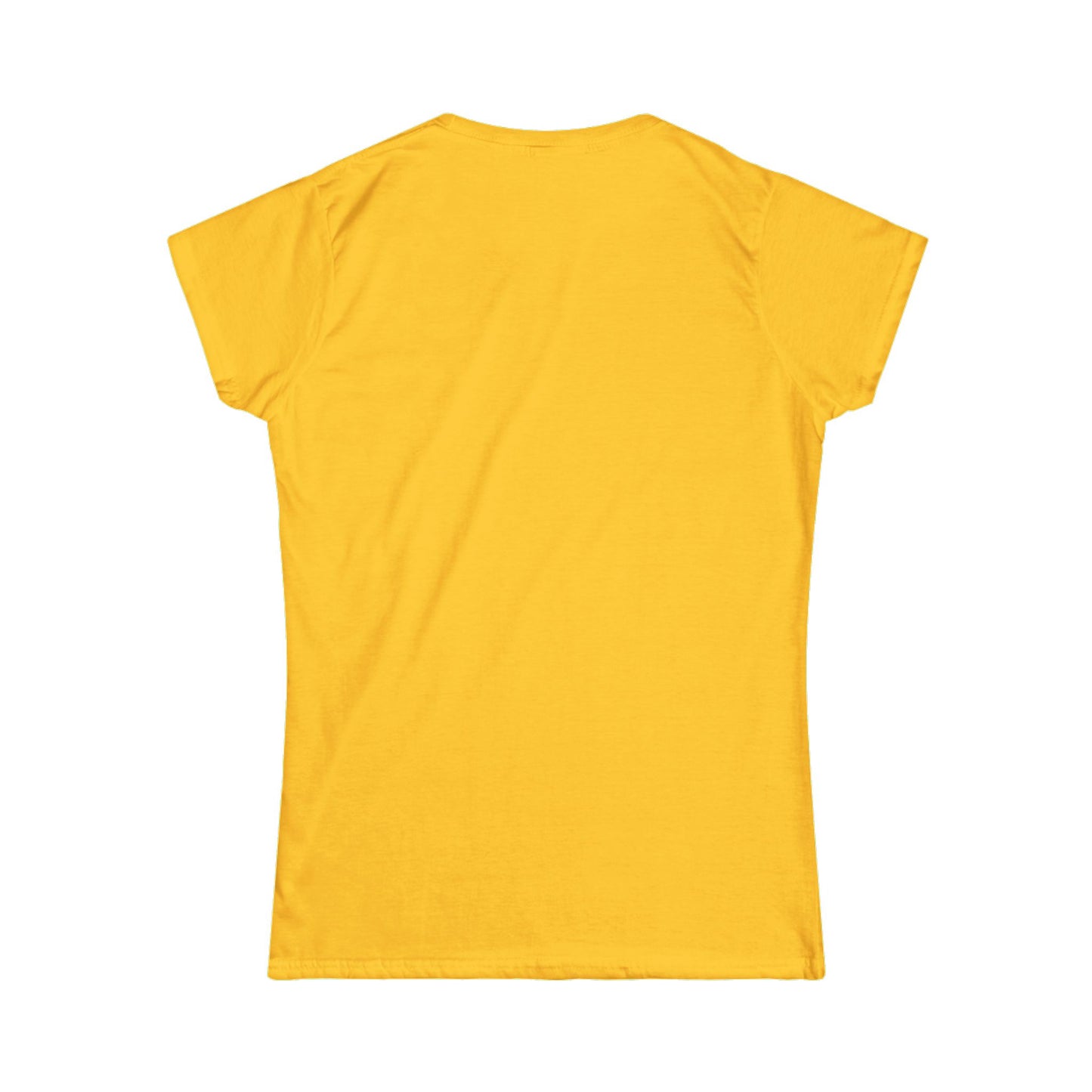 Inspirational Women's Tee - Take a Deep Breath Graphic