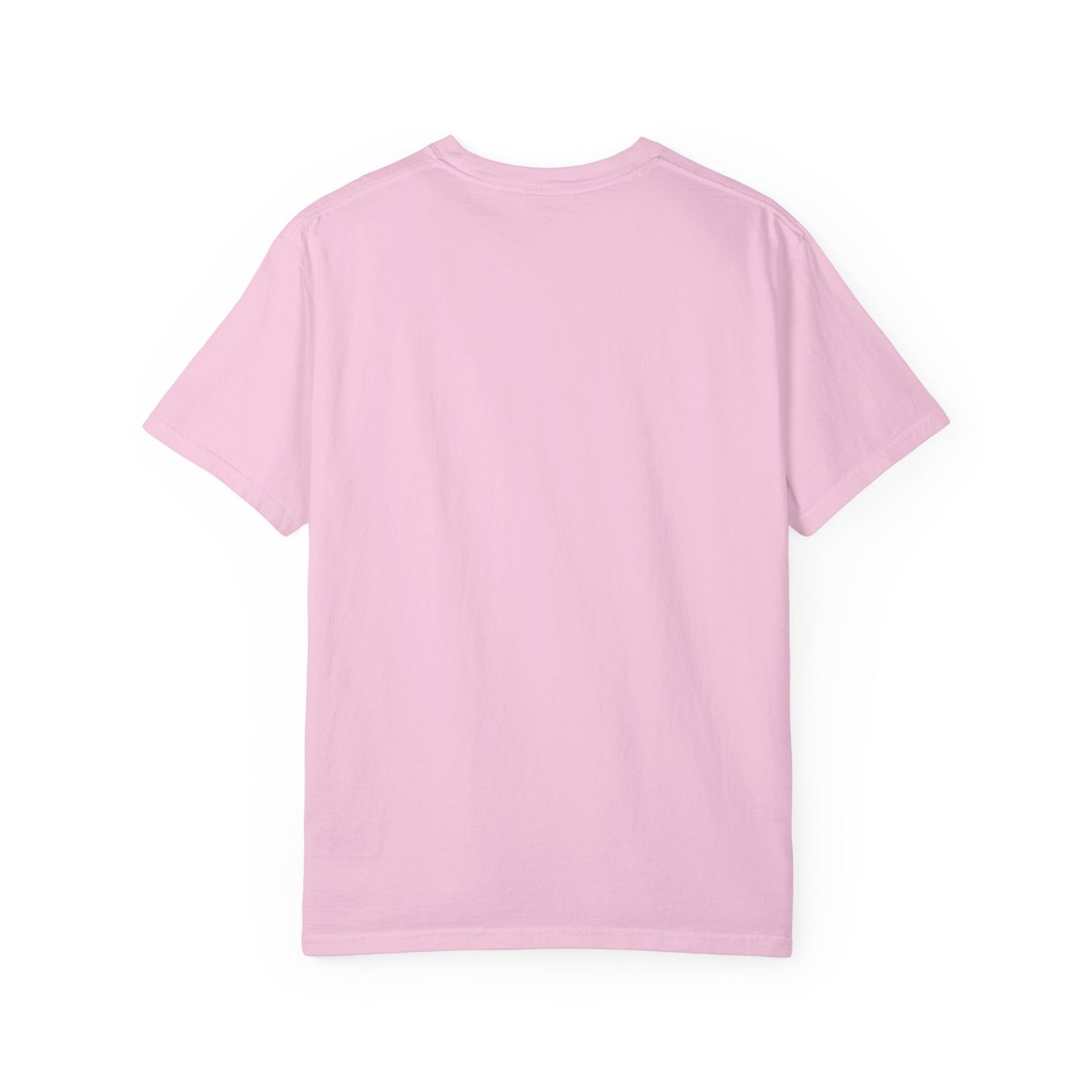 Healing Broken Heart Unisex T-shirt