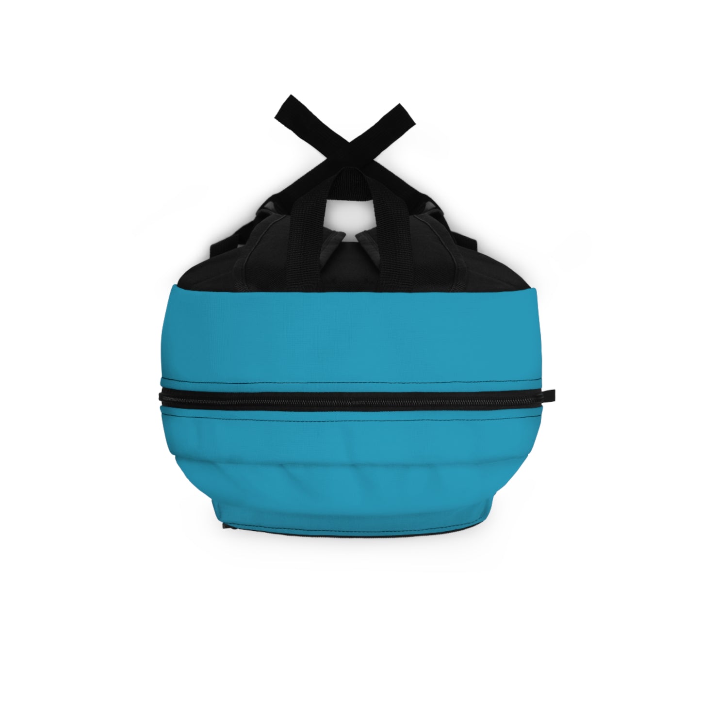 Heartbeat Autism Love Backpack | School, Travel, Gift, Everyday Use, Inspirational Design