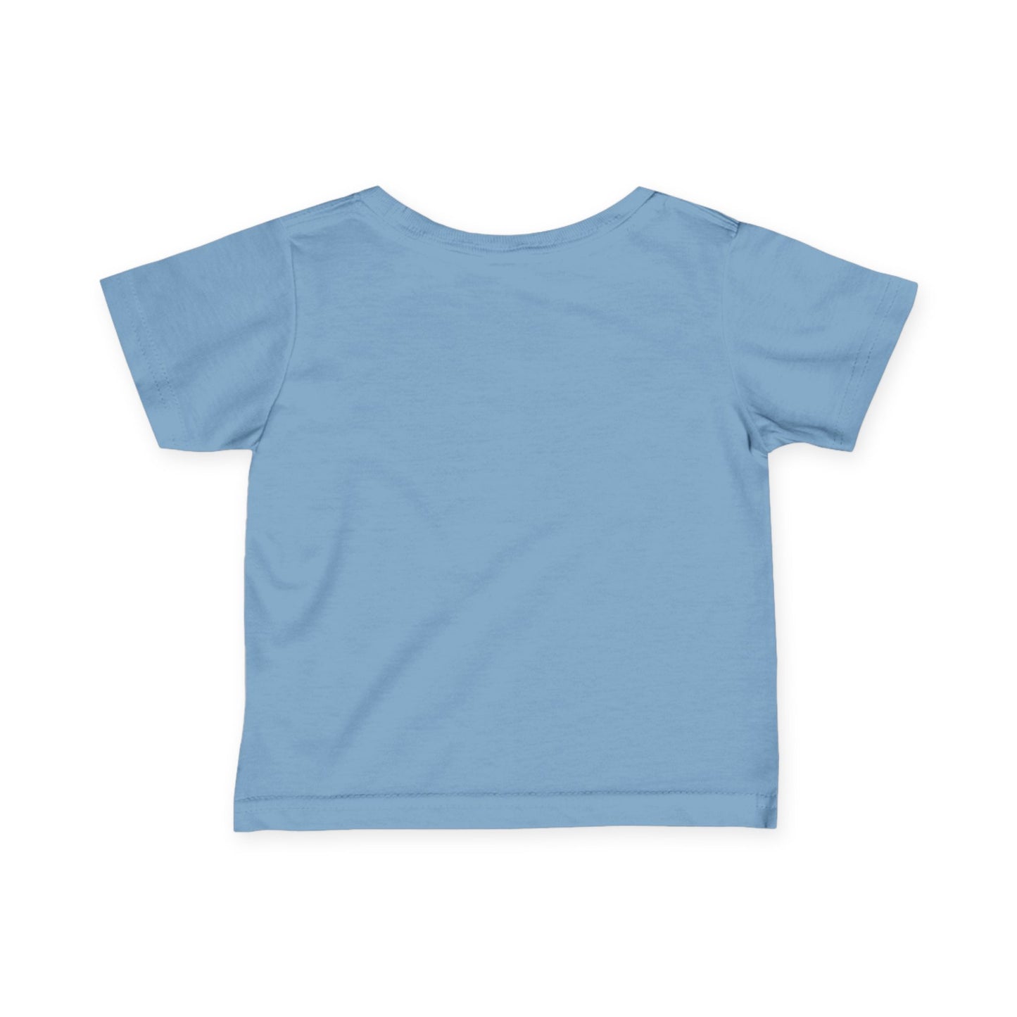 Toddler Tee - 'Be Love' Unisex Shirt for Love and Positivity