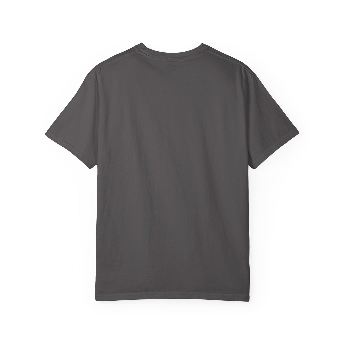 Momma Superpower Unisex T-Shirt - Support Special Needs, Autism, Neurodiversity