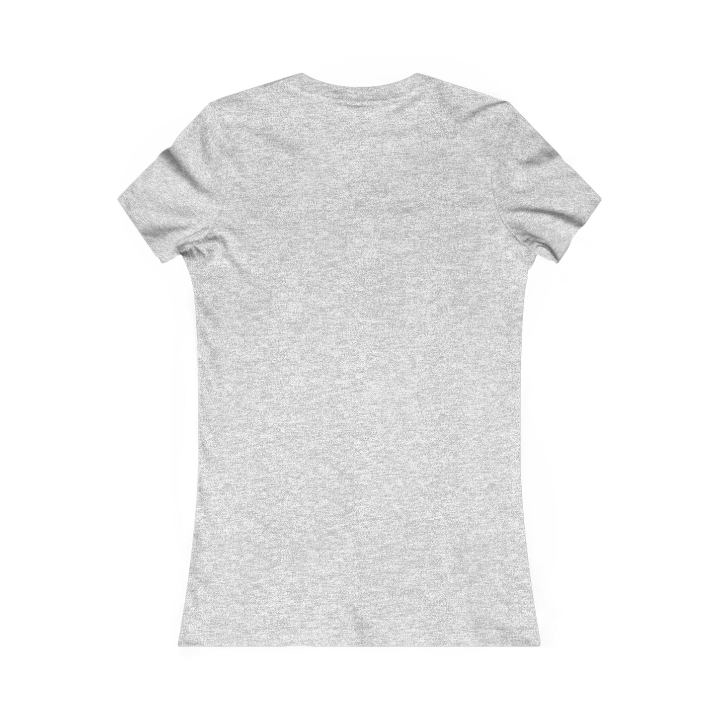 T-Shirt - Sassy 'I Get Better Not Bitter' Women's Tee