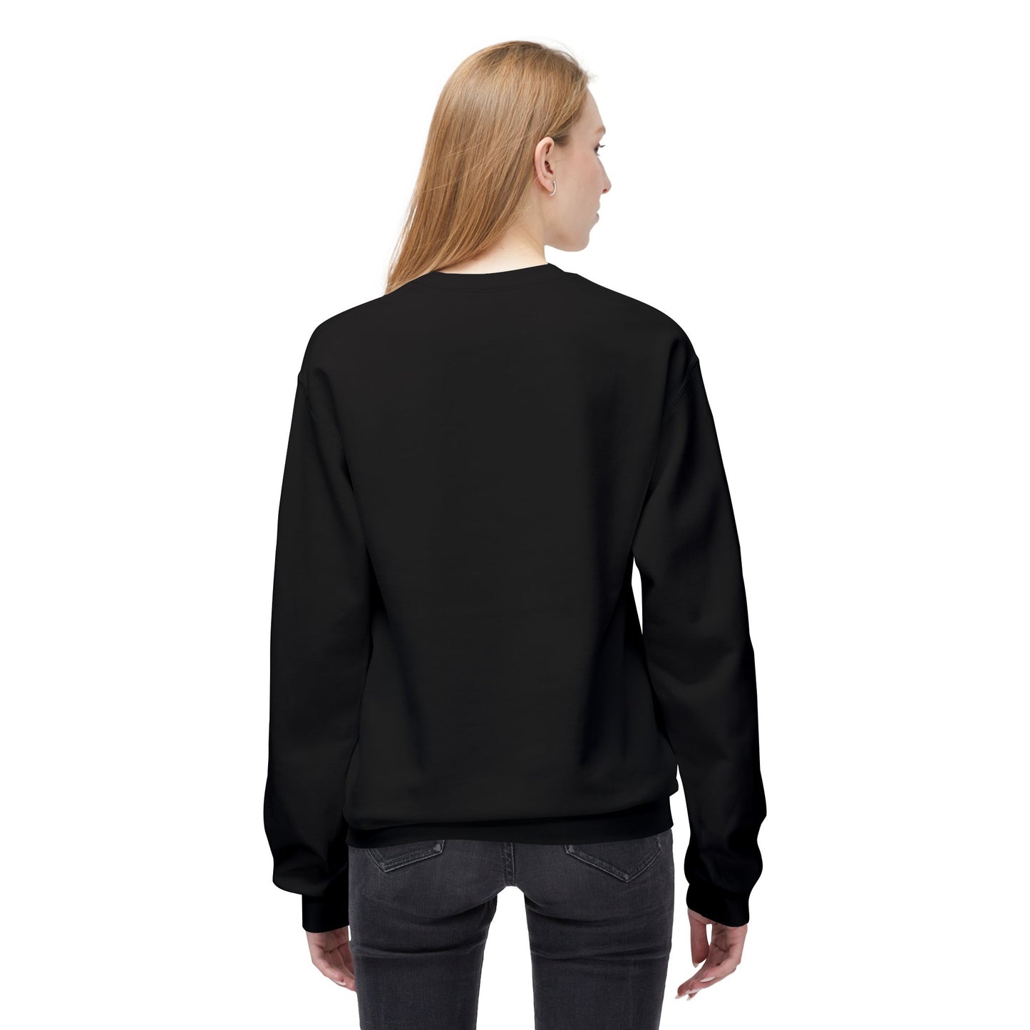 Broken Hearted No More Sweatshirt