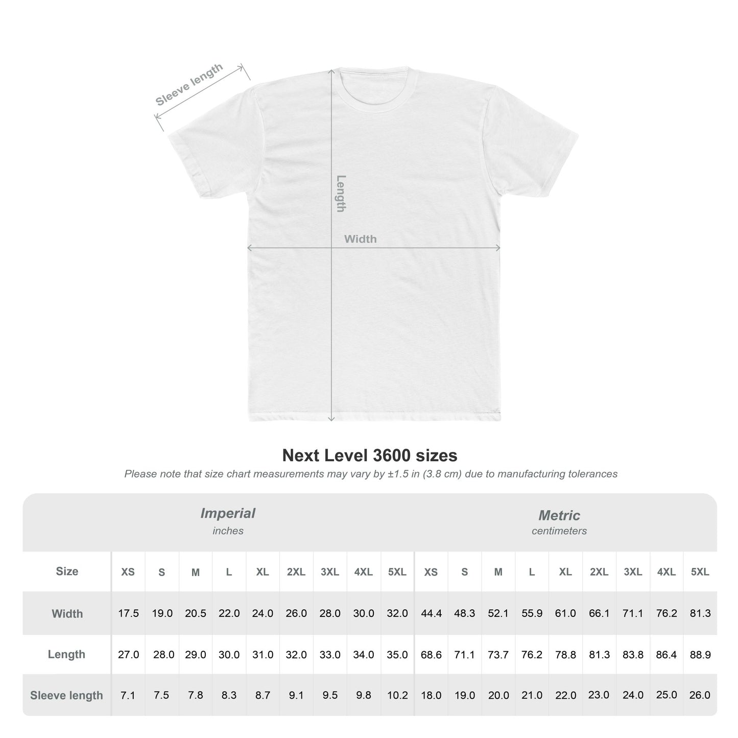 Love and Positivity Unisex Tee