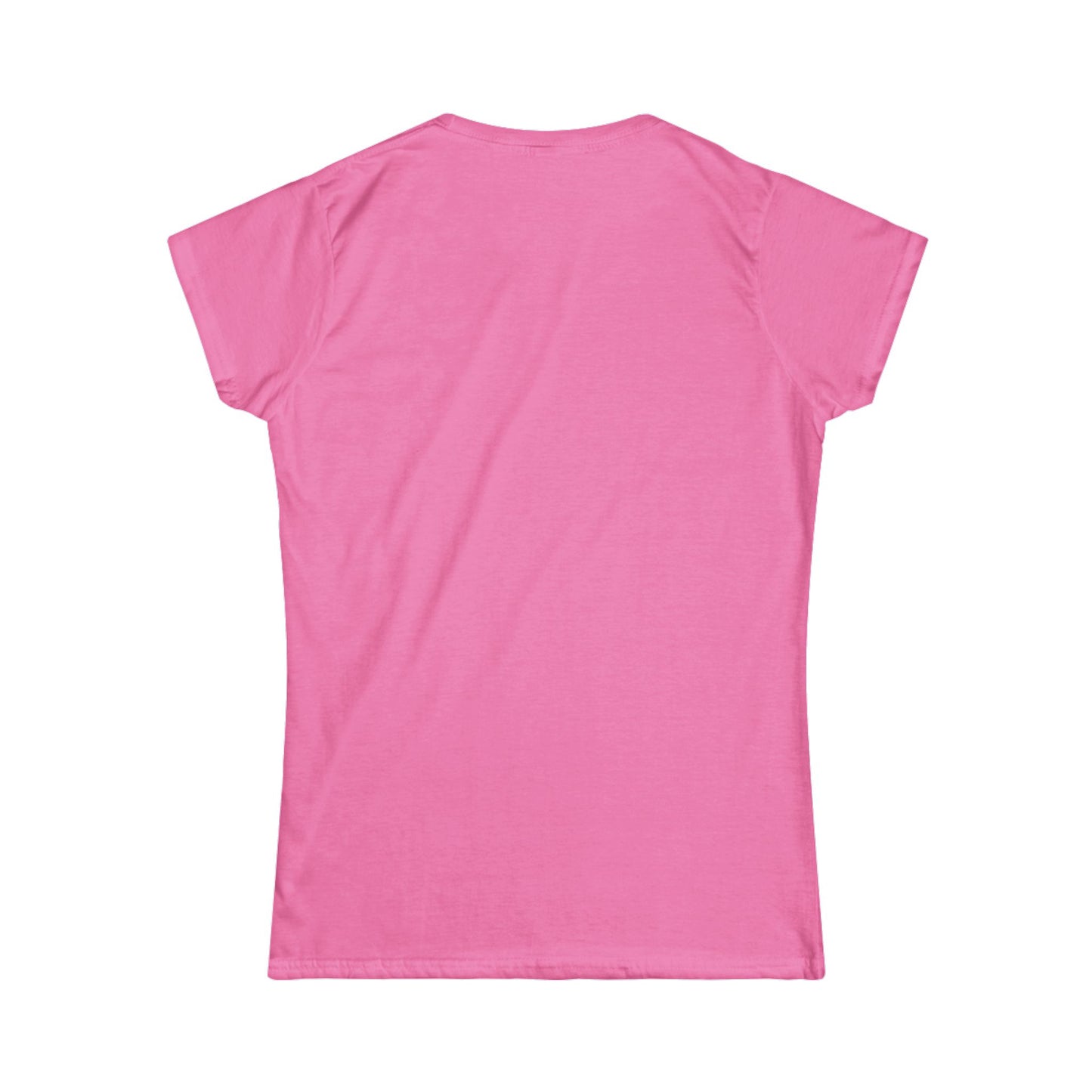 Inspirational Women's Tee - Take a Deep Breath Graphic