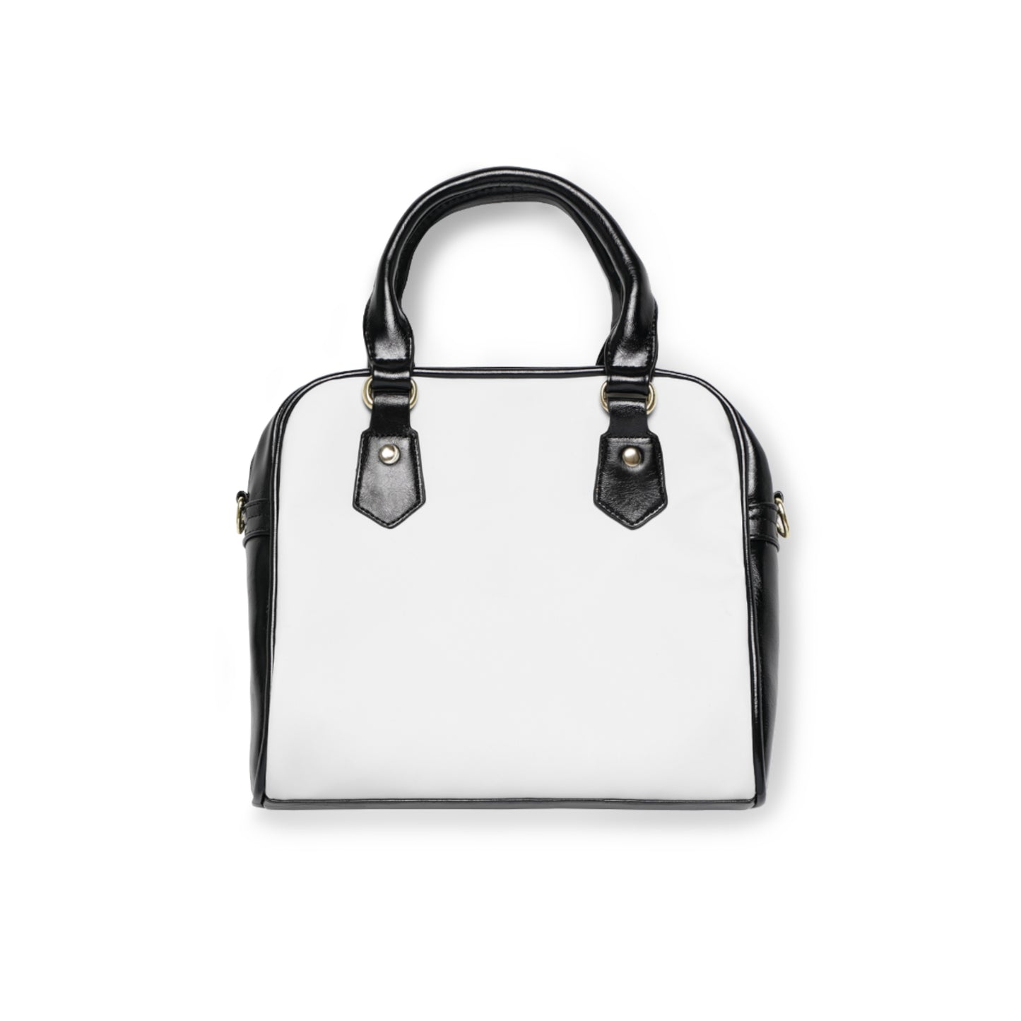 Hope Shoulder Handbag, Stylish Tote, Everyday Purse, Perfect Gift for Her, Fashion Accessory for Any Occasion