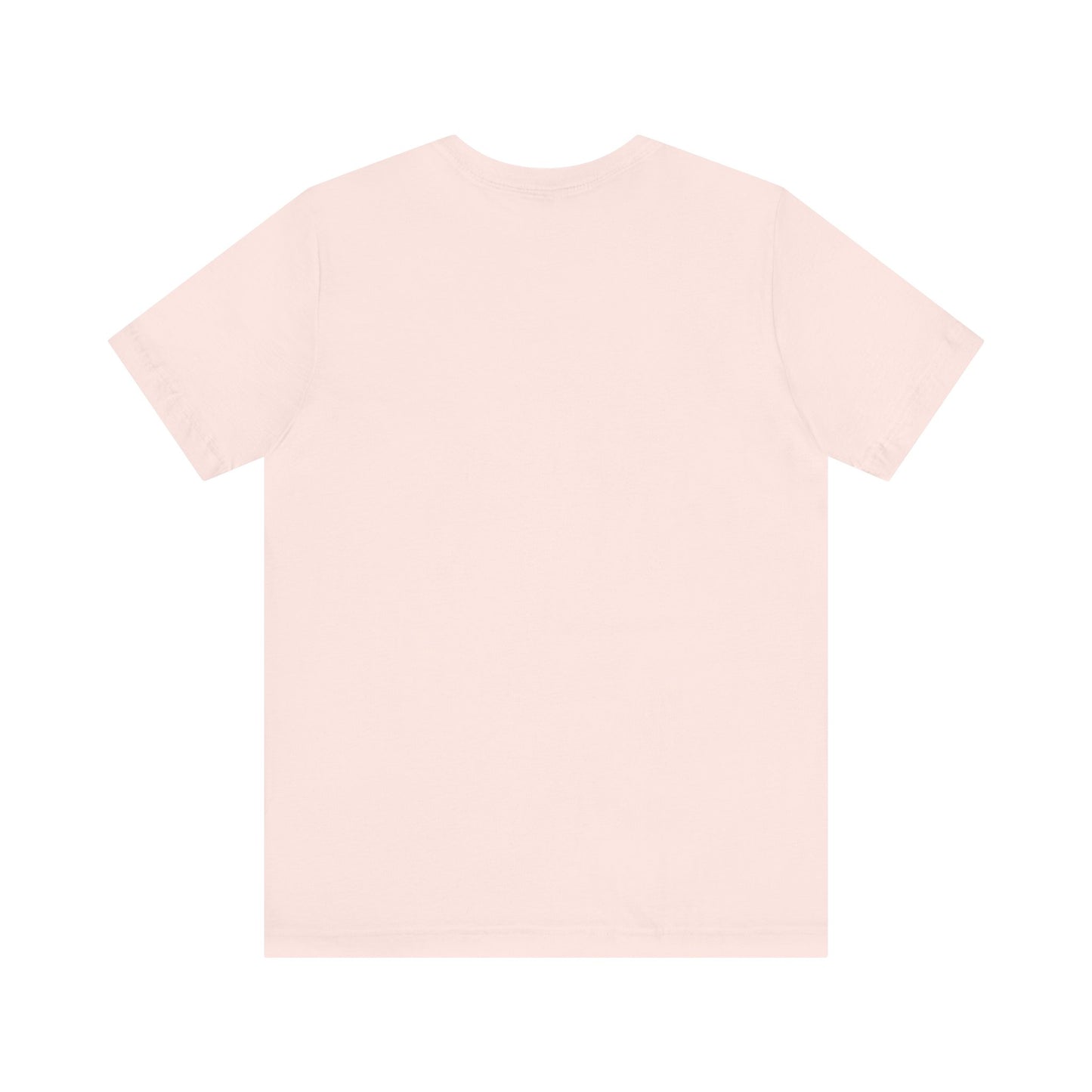 Heart Tree Short Sleeve Tee, Nature Lovers Gift, Eco-Friendly Shirt, Casual Wear, Friends & Family Gathering, Valentine's Day Gift
