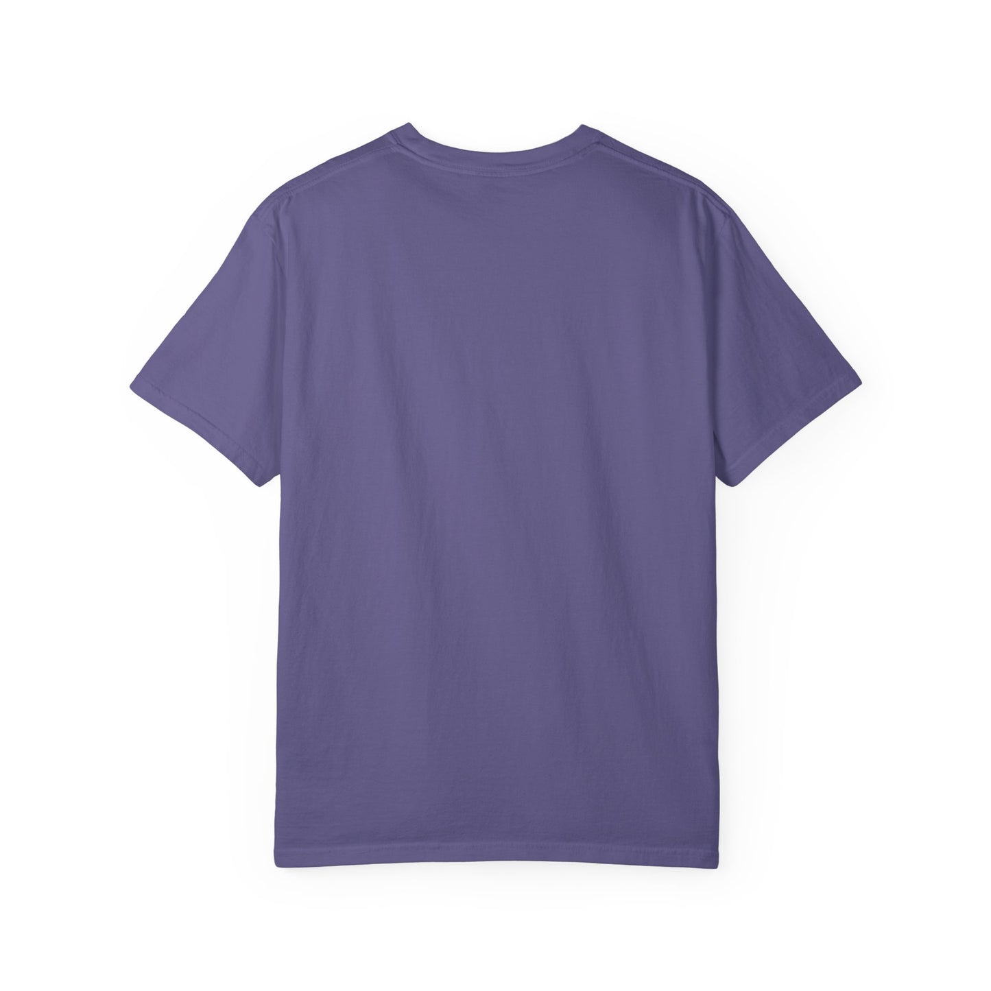 Momma Superpower Unisex T-Shirt - Support Special Needs, Autism, Neurodiversity