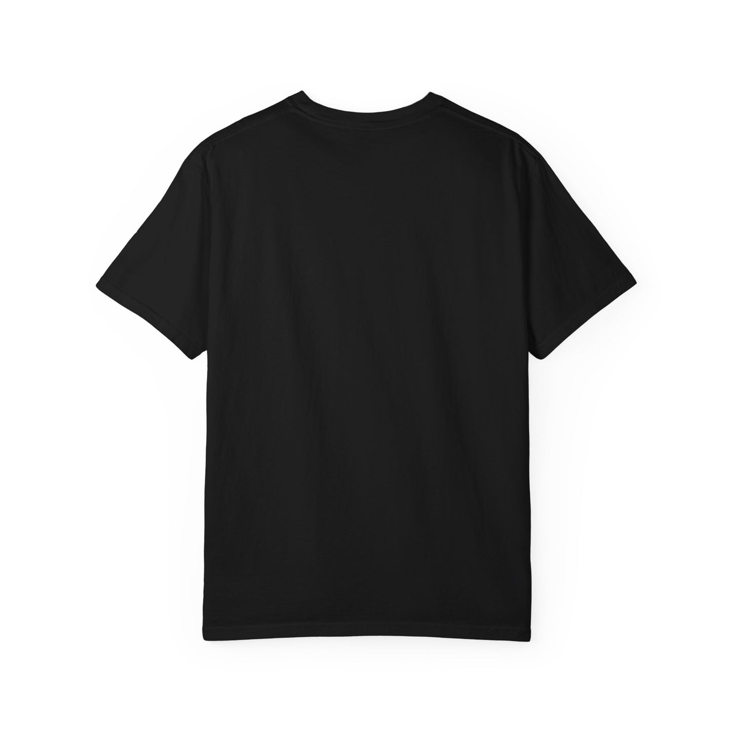 Healing Broken Heart Unisex T-shirt