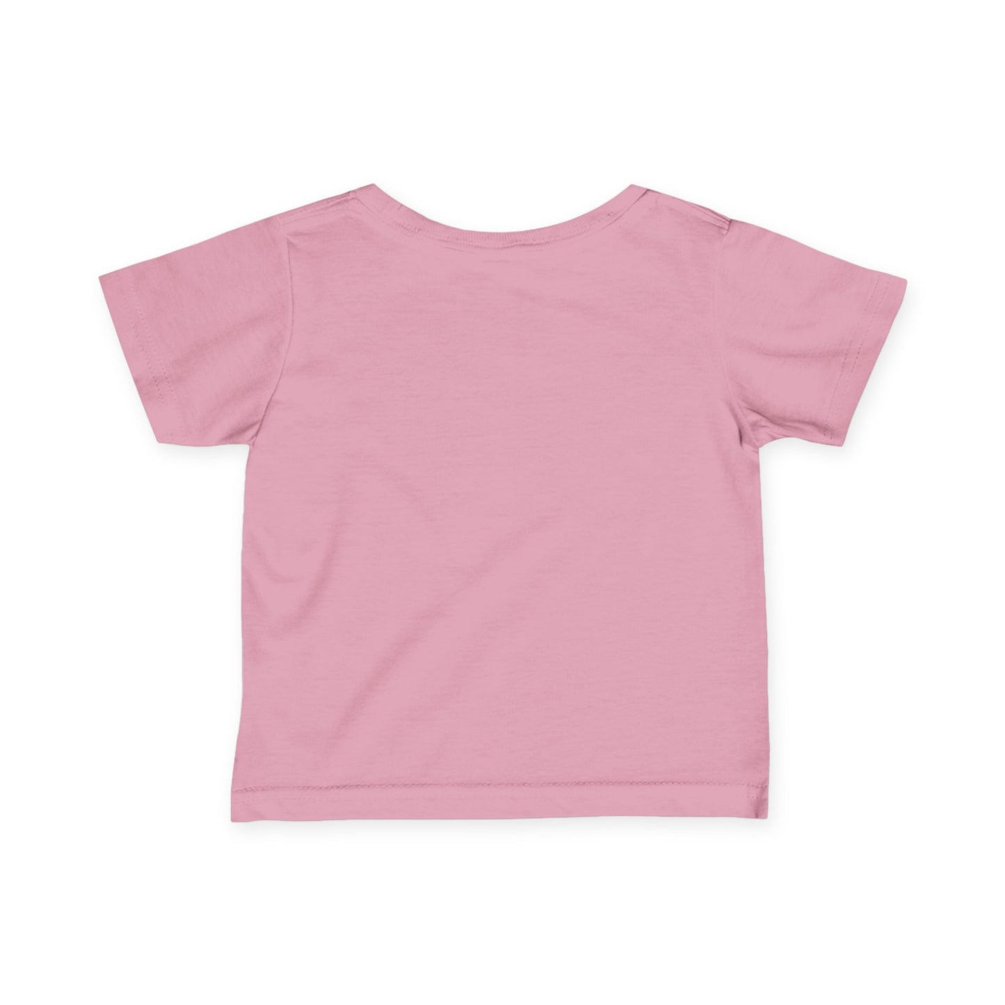 Toddler Tee - 'Be Love' Unisex Shirt for Love and Positivity