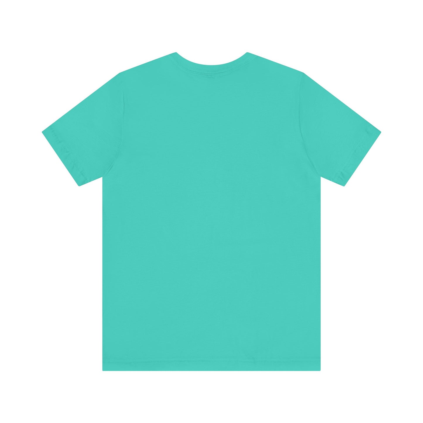 Unisex Bird Flight Graphic Tee, Casual Wear, Gift for Nature Lovers, Soft Cotton T-Shirt, Artistic Design for Every Day