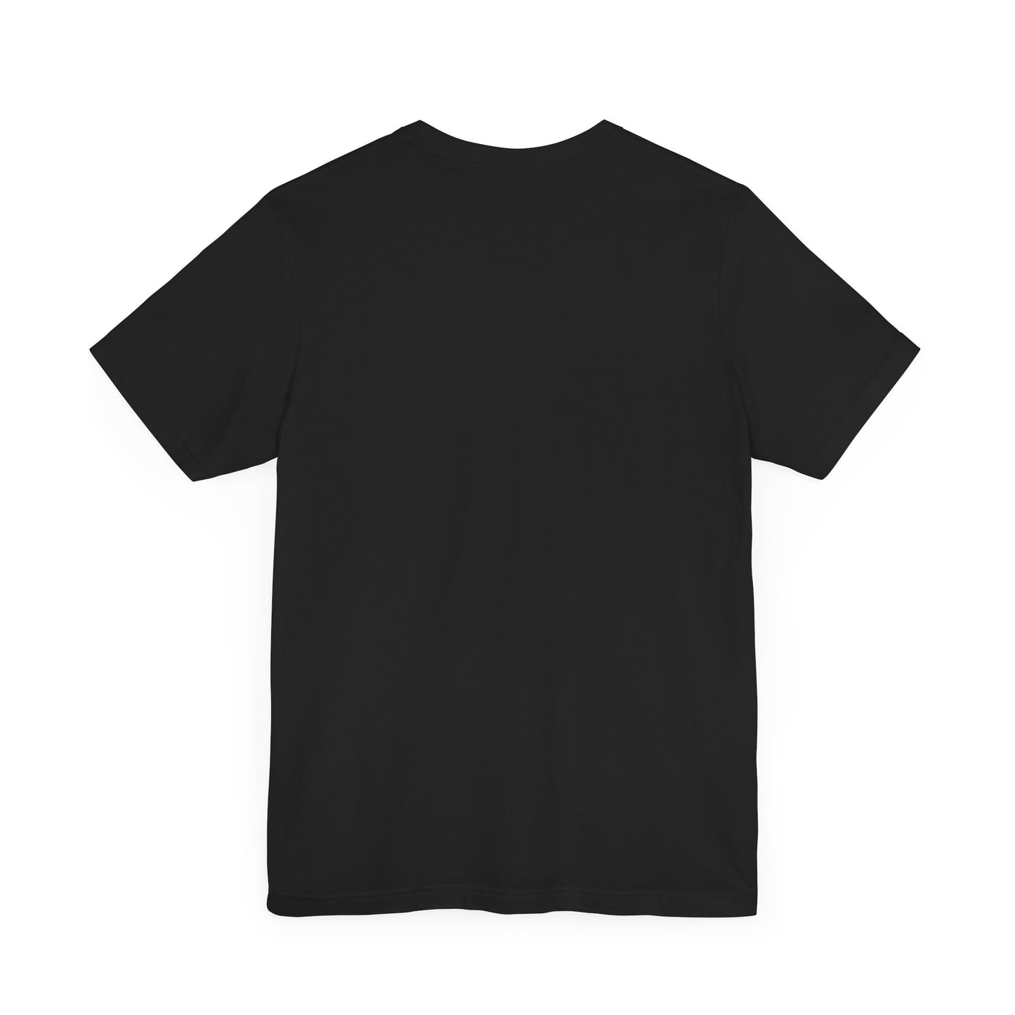 Unisex Bird Flight Graphic Tee, Casual Wear, Gift for Nature Lovers, Soft Cotton T-Shirt, Artistic Design for Every Day