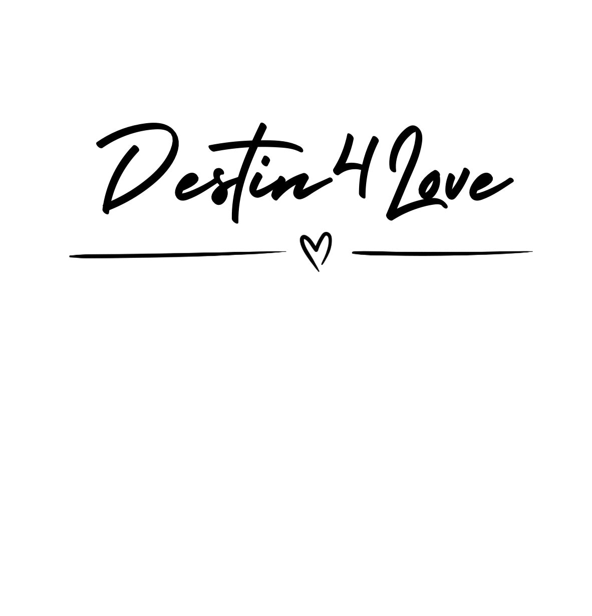 Home page