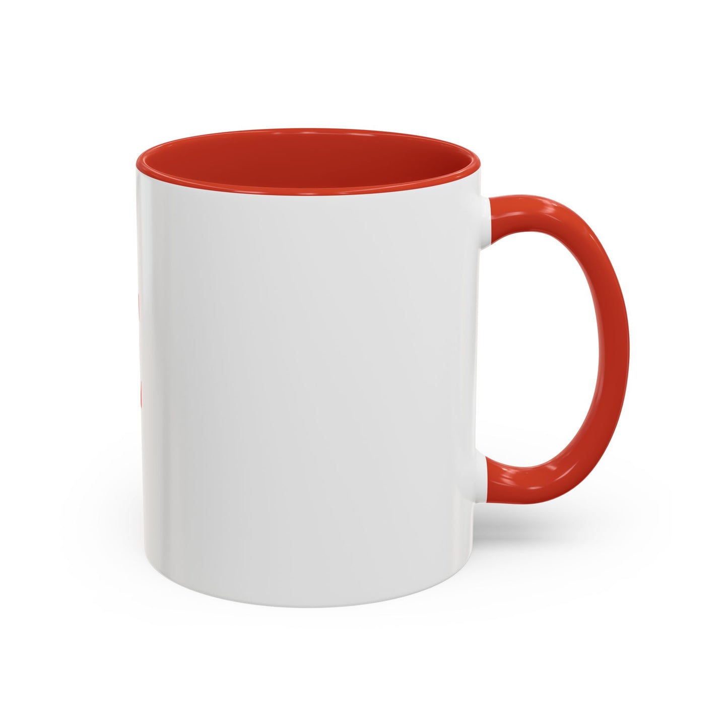Self-Love Coffee Mug - Motivational Accent Mug for Daily Inspiration, Perfect Gift for Friends, Self-Care, Birthdays, or Encouragement