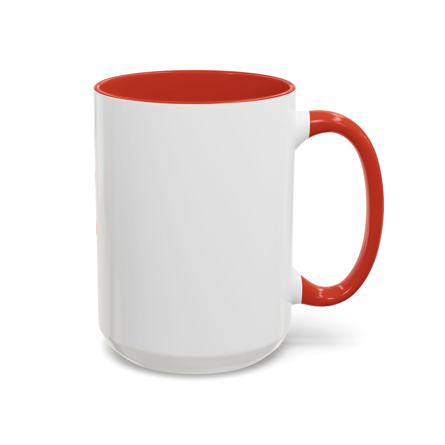 Self-Love Coffee Mug - Motivational Accent Mug for Daily Inspiration, Perfect Gift for Friends, Self-Care, Birthdays, or Encouragement