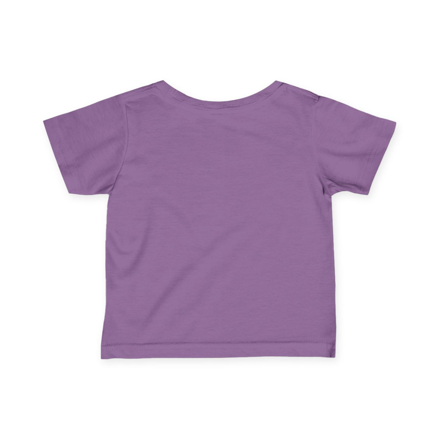 Toddler Tee - 'Be Love' Unisex Shirt for Love and Positivity