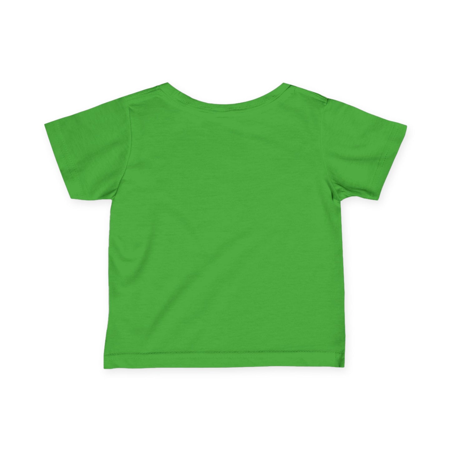 Toddler Tee - 'Be Love' Unisex Shirt for Love and Positivity