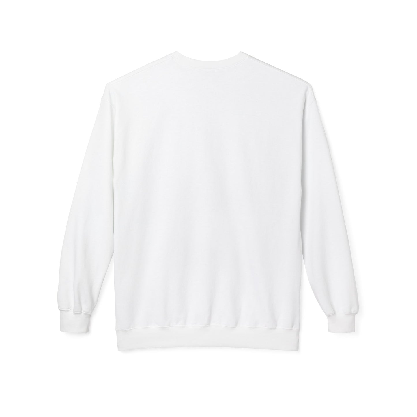 Broken Hearted No More Sweatshirt