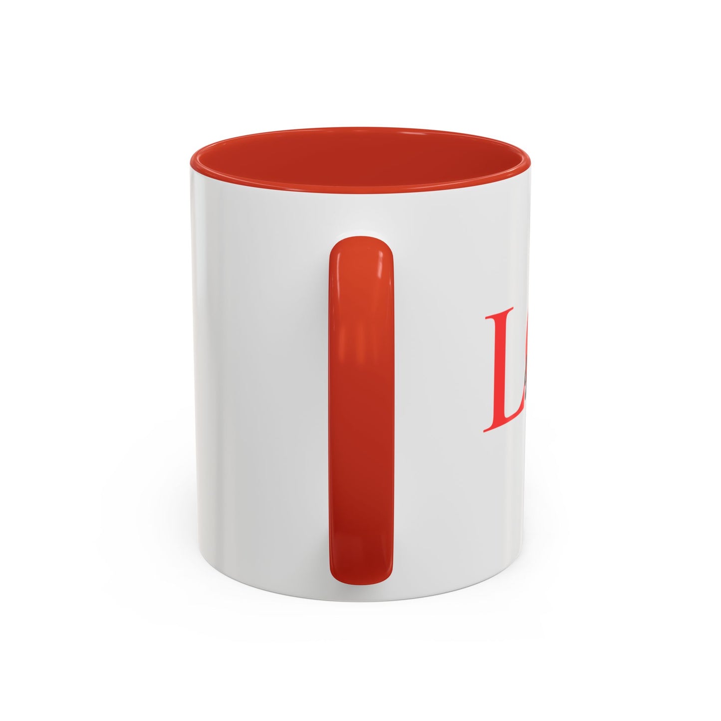 Self-Love Coffee Mug - Motivational Accent Mug for Daily Inspiration, Perfect Gift for Friends, Self-Care, Birthdays, or Encouragement