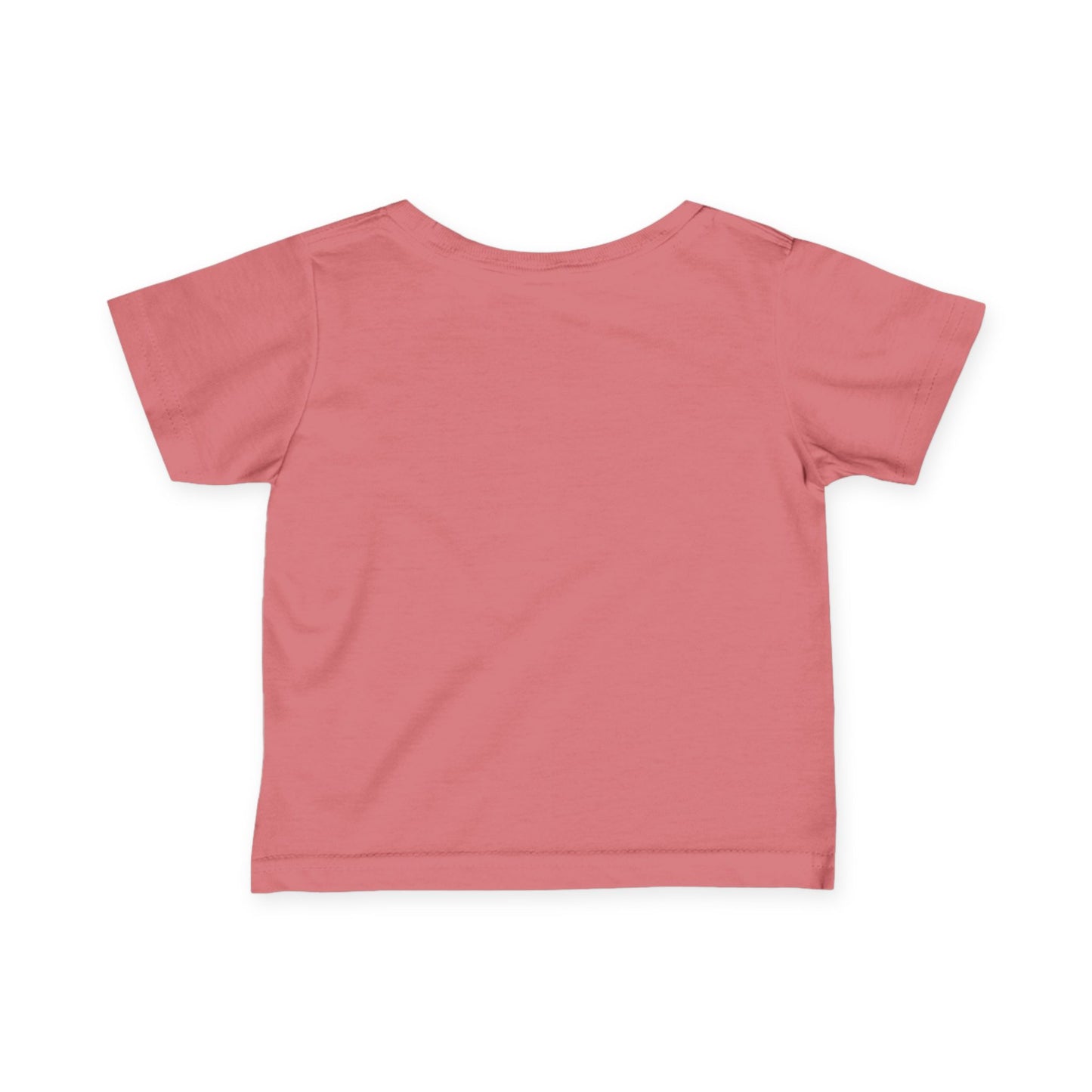 Toddler Tee - 'Be Love' Unisex Shirt for Love and Positivity