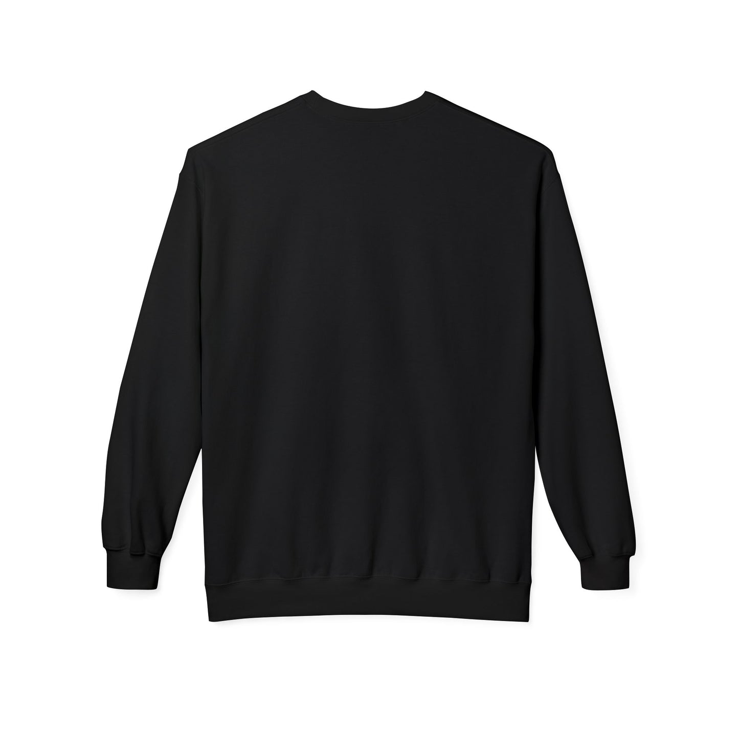 Broken Hearted No More Sweatshirt
